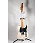 Used Squier Classic Vibe 1950S Telecaster Solid Body Electric Guitar thumbnail