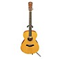 Used Taylor Academy 12E Acoustic Electric Guitar thumbnail