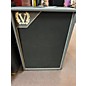 Used Victory Used Victory V212vg Guitar Cabinet thumbnail