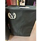 Used Victory Used Victory V212vg Guitar Cabinet