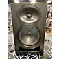 Used Kali Audio Used Kali Audio Lp-6 Powered Monitor