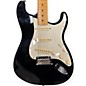 Used Fender American Professional II Stratocaster Solid Body Electric Guitar