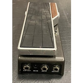 Used Fender Used Fender TREAD-LITE Pedal