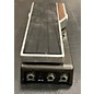 Used Fender Used Fender TREAD-LITE Pedal thumbnail