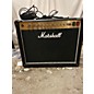 Used Marshall Used Marshall DSL40C 40W 1x12 Tube Guitar Combo Amp thumbnail