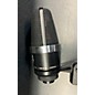 Used Neumann Used Neumann TLM102 Condenser Microphone thumbnail