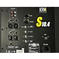 Used KRK Used KRK S 10.4 Subwoofer thumbnail