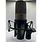 Used Shure Used Shure KSM42 Condenser Microphone