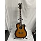 Used Fender Tim Armstrong Hellcat Acoustic Electric Guitar thumbnail