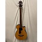 Used Ibanez AEGB30E Acoustic Bass Guitar thumbnail