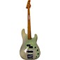 Used Tagima Used Tagima TW65 Olympic White Electric Bass Guitar thumbnail