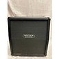 Used MESA/Boogie Used MESA/Boogie MESA 1/12 EXT Guitar Cabinet