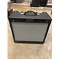 Used Fender Blues Junior 15W 1x12 Tube Guitar Combo Amp thumbnail