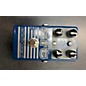 Used Catalinbread Used Catalinbread SFT Pedal thumbnail