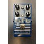 Used Catalinbread Used Catalinbread Formula 55 Effect Pedal thumbnail