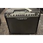 Used Line 6 Used Line 6 Spider Jam 75W 1x12 Guitar Combo Amp thumbnail