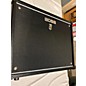 Used BOSS Used BOSS Ktn100 Mkii W/GAFC Guitar Combo Amp thumbnail