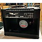 Used BOSS Used BOSS Ktn100 Mkii W/GAFC Guitar Combo Amp