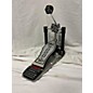 Used DW Used DW 9000 Series Single Single Bass Drum Pedal thumbnail