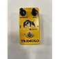 Used Joyo Tremelo Effect Pedal thumbnail