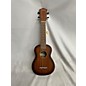 Used Silvertone RTV1 Ukulele thumbnail