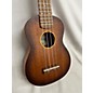 Used Silvertone RTV1 Ukulele