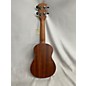 Used Silvertone RTV1 Ukulele