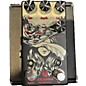 Used Walrus Audio Used Walrus Audio Julia Analog Chorus Effect Pedal thumbnail