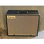 Used Friedman Used Friedman ASC-12 Guitar Cabinet thumbnail