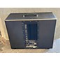 Used Friedman Used Friedman ASC-12 Guitar Cabinet