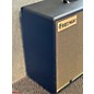 Used Friedman Used Friedman ASC-12 Guitar Cabinet