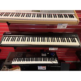 Used Roland Used Roland FP30 Digital Piano