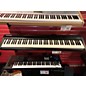 Used Roland Used Roland FP30 Digital Piano thumbnail