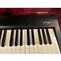 Used Roland Used Roland FP30 Digital Piano