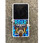 Used Azur Used AZUR BOAR TUNER Tuner Pedal thumbnail