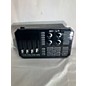 Used TC Helicon GO XLR Audio Interface thumbnail