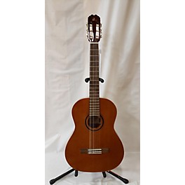 Used Admira Used Admira Granada Classical Guitar Antique Natural Classical Acoustic Guitar