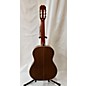 Used Admira Used Admira Granada Classical Guitar Antique Natural Classical Acoustic Guitar