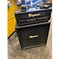 Used Bogner Used Bogner UBERSCHALL thumbnail