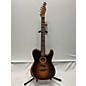 Used Fender Used Fender Acoustasonic Player Telecaster Shadow Burst Acoustic Electric Guitar thumbnail