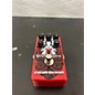 Used Catalinbread Used Catalinbread Dirty Little Secret Effect Pedal thumbnail