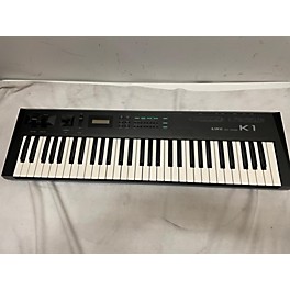 Used Kawai Used Kawai K1 Synthesizer