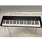 Used Kawai Used Kawai K1 Synthesizer thumbnail