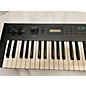 Used Kawai Used Kawai K1 Synthesizer