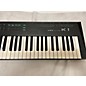 Used Kawai Used Kawai K1 Synthesizer