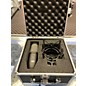 Used AKG P420 Project Studio Condenser Microphone thumbnail