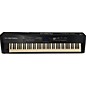 Used Roland RD700SX Keyboard Workstation thumbnail