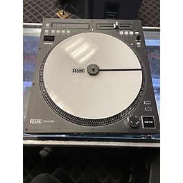 Used RANE Twelve MKII Turntable