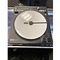 Used RANE Twelve MKII Turntable thumbnail