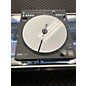 Used RANE Twelve MKII Turntable thumbnail